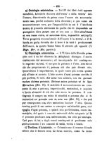 giornale/NAP0082670/1871/unico/00000374