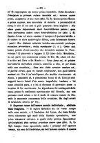 giornale/NAP0082670/1871/unico/00000375