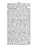 giornale/NAP0082670/1871/unico/00000378