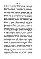 giornale/NAP0082670/1871/unico/00000381