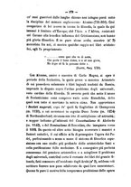 giornale/NAP0082670/1871/unico/00000382