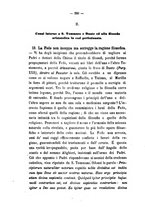 giornale/NAP0082670/1871/unico/00000384