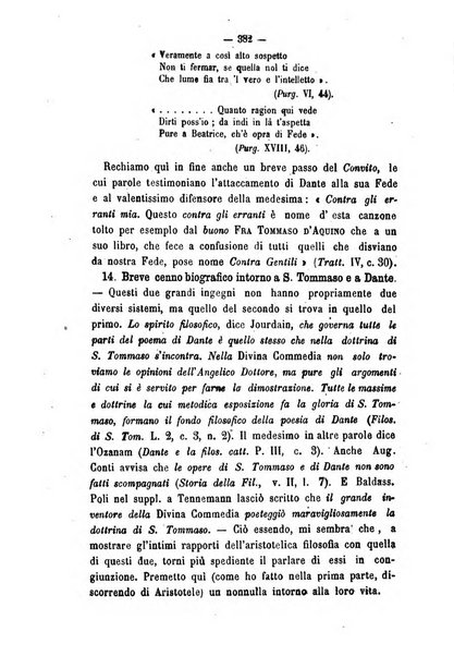 Il campo dei filosofi italiani periodico da esercitare i maestri liberamente e quel meglio che si potrà raccostarli fra loro