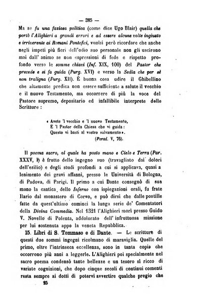 Il campo dei filosofi italiani periodico da esercitare i maestri liberamente e quel meglio che si potrà raccostarli fra loro