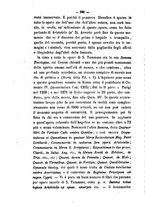 giornale/NAP0082670/1871/unico/00000390