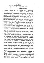 giornale/NAP0082670/1871/unico/00000393