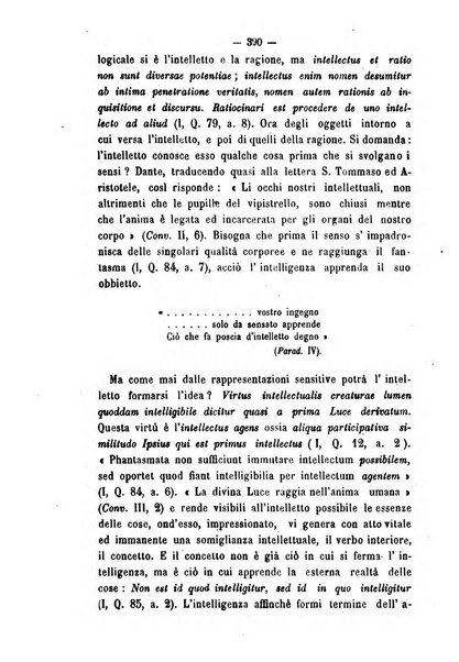 Il campo dei filosofi italiani periodico da esercitare i maestri liberamente e quel meglio che si potrà raccostarli fra loro