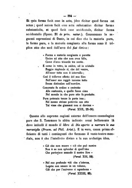 Il campo dei filosofi italiani periodico da esercitare i maestri liberamente e quel meglio che si potrà raccostarli fra loro