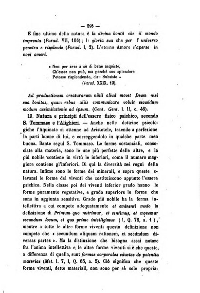 Il campo dei filosofi italiani periodico da esercitare i maestri liberamente e quel meglio che si potrà raccostarli fra loro