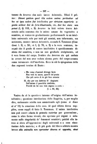 Il campo dei filosofi italiani periodico da esercitare i maestri liberamente e quel meglio che si potrà raccostarli fra loro