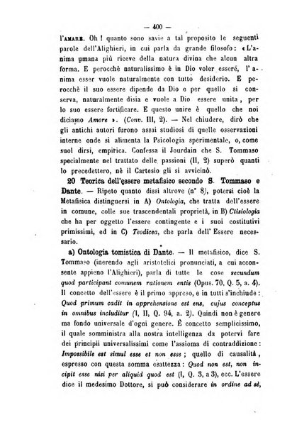 Il campo dei filosofi italiani periodico da esercitare i maestri liberamente e quel meglio che si potrà raccostarli fra loro