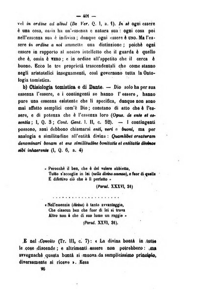 Il campo dei filosofi italiani periodico da esercitare i maestri liberamente e quel meglio che si potrà raccostarli fra loro