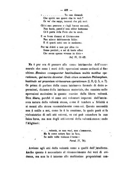 Il campo dei filosofi italiani periodico da esercitare i maestri liberamente e quel meglio che si potrà raccostarli fra loro