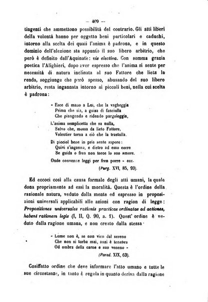 Il campo dei filosofi italiani periodico da esercitare i maestri liberamente e quel meglio che si potrà raccostarli fra loro