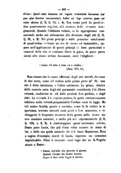 Il campo dei filosofi italiani periodico da esercitare i maestri liberamente e quel meglio che si potrà raccostarli fra loro