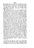 giornale/NAP0082670/1871/unico/00000427