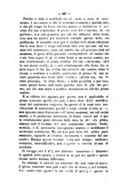 giornale/NAP0082670/1871/unico/00000431