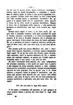 giornale/NAP0082670/1871/unico/00000437