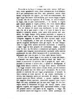 giornale/NAP0082670/1871/unico/00000438