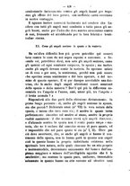 giornale/NAP0082670/1871/unico/00000442