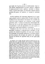 giornale/NAP0082670/1871/unico/00000484