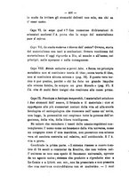 giornale/NAP0082670/1871/unico/00000492