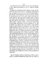 giornale/NAP0082670/1871/unico/00000502