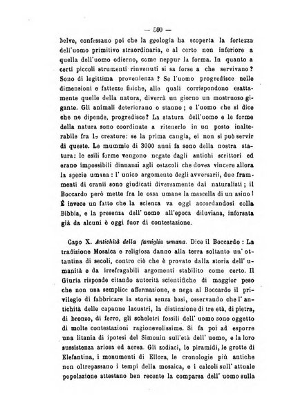 Il campo dei filosofi italiani periodico da esercitare i maestri liberamente e quel meglio che si potrà raccostarli fra loro