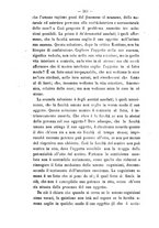 giornale/NAP0082670/1871/unico/00000522