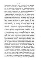 giornale/NAP0082670/1871/unico/00000527