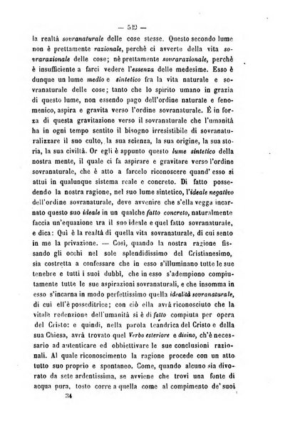 Il campo dei filosofi italiani periodico da esercitare i maestri liberamente e quel meglio che si potrà raccostarli fra loro