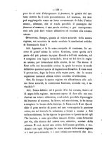 giornale/NAP0082670/1871/unico/00000536