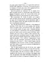 giornale/NAP0082670/1871/unico/00000538