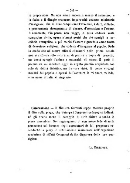 Il campo dei filosofi italiani periodico da esercitare i maestri liberamente e quel meglio che si potrà raccostarli fra loro