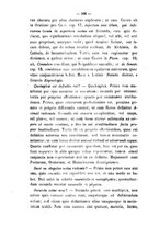 giornale/NAP0082670/1871/unico/00000570