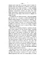 giornale/NAP0082670/1871/unico/00000580