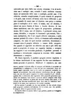 giornale/NAP0082670/1871/unico/00000584