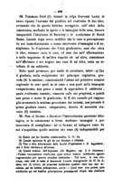 giornale/NAP0082670/1871/unico/00000587