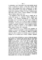 giornale/NAP0082670/1871/unico/00000588