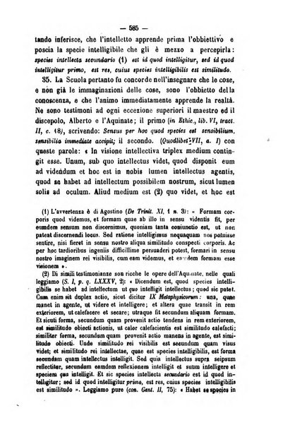 Il campo dei filosofi italiani periodico da esercitare i maestri liberamente e quel meglio che si potrà raccostarli fra loro