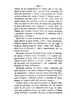 giornale/NAP0082670/1871/unico/00000604