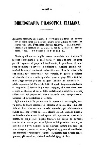 Il campo dei filosofi italiani periodico da esercitare i maestri liberamente e quel meglio che si potrà raccostarli fra loro