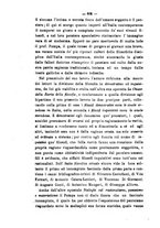 giornale/NAP0082670/1871/unico/00000610