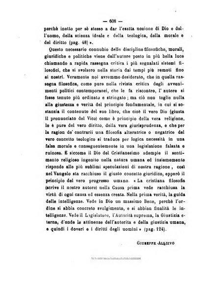 Il campo dei filosofi italiani periodico da esercitare i maestri liberamente e quel meglio che si potrà raccostarli fra loro