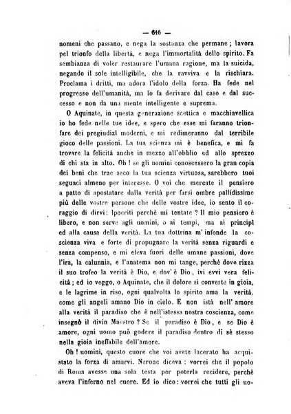 Il campo dei filosofi italiani periodico da esercitare i maestri liberamente e quel meglio che si potrà raccostarli fra loro