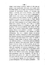 giornale/NAP0082670/1871/unico/00000622