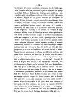 giornale/NAP0082670/1871/unico/00000624