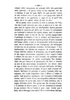 giornale/NAP0082670/1871/unico/00000628