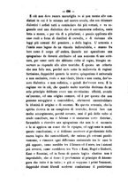 giornale/NAP0082670/1871/unico/00000630