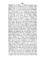 giornale/NAP0082670/1871/unico/00000640